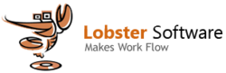 lobstersoftware.com.au